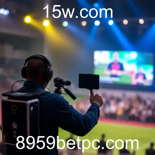 Security and Trust 8959bet - International Licenses and Certifications