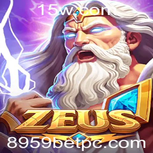 Explorando o Mundo de Zeus: O Jogo de Estratégia Divino