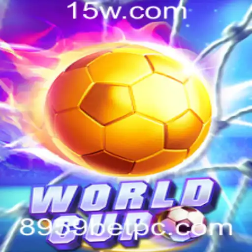 Explorando o WorldCup: Um Mergulho no Novo Jogo com 8959bet